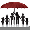 Farmers Insurance Clipart Image