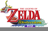 Zelda Wind Waker Image