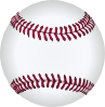 Baseball Clip Art