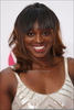 Sloane Stephens Image