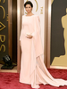 Camila Alves Oscars Image