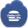 Hamburger Icon Image