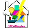 Stemmates8 Clip Art