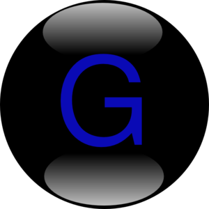 Gbshop Clip Art