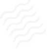 Dude4 Image