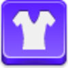 Blouse Icon Image