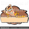 Pizza Hut Book It Clipart Image