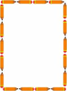 Free Clipart For Wordperfect Image