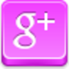 Google Plus Icon Image