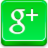 Google Plus Icon Image