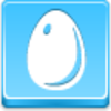 Egg Icon Image