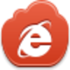 Internet Explorer Icon Image