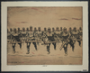 1915 Image