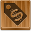 Bank Account Icon Image