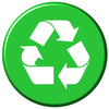 Free Clipart Images Recycle Image