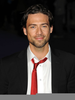 Adam Rayner Height Image