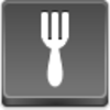 Fork Icon Image