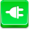 Plug Icon Image