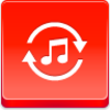 Music Converter Icon Image