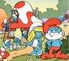 Thesmurfs Thumb Image