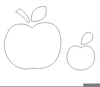 Gift Cliparts Image