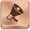 Ads Icon Image