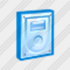 Icon Harddisc 1 Image