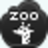 Zoo Icon Image