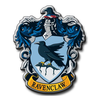 Free Harry Potter Clipart Image