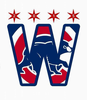 Printable Cubs Clipart Image