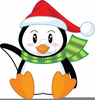 Christmas Clipart Holiday Image