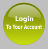 Login With Grey  Clip Art