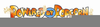 Boyscout Popcorn Clipart Image