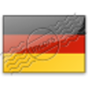 Flag Germany Image