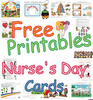 Free Clipart Nurses Week Image