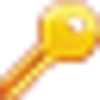 Key Image