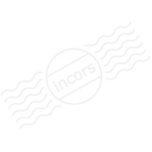 Cake Image
