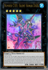 Yugioh Number C Image