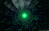 Wallpaper D Moving Image
