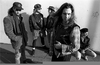 Pearl Jam Image
