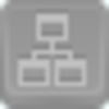 Site Map Icon Image