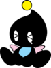 Sa Chao Clip Art