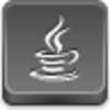 Java Icon Image