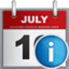 Calendar Info 2 Image