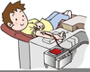 Blood Clipart Donation Image