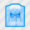 Icon Assistant 1 Image
