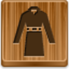 Coat Icon Image