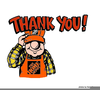 Homer Depot Clipart Image