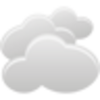 Clouds Image