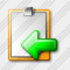 Icon Task Import 1 Image